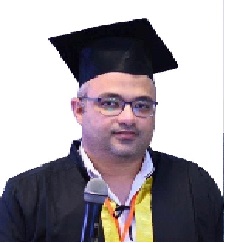 Eslam Ali Zohree Ali Abdallah