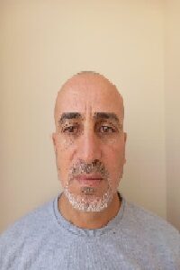 Ali Elhadi Mohamed Abaid