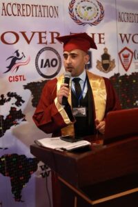 MUETAZ MOUSAY ABDULLAH AL NAMIR