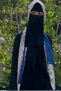 Asmaa khamis salama