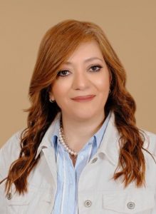 EMAN IBRAHIM BASYOUNY MOHAMED1 (1)