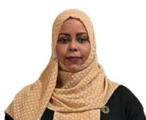 Suzan Abdellatief Abdelrahman Zeineldeen