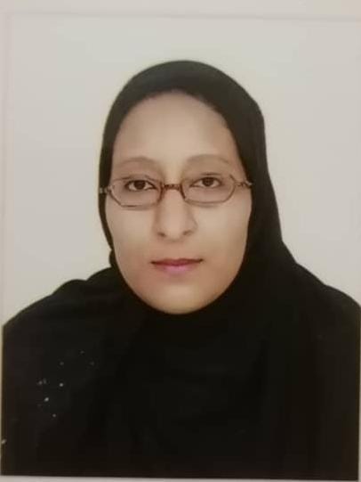 Rasha AbdElrouf AtiyA Mohamed