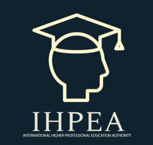 ihp