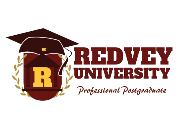 redvey copy copy