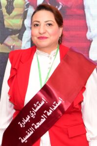 حنان داوود