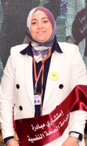 سماء