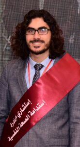 عبدالرحمن اشرف
