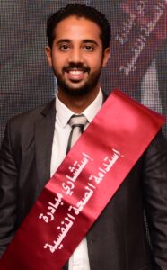 عماد صليب