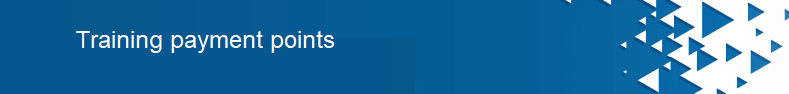 verify-1certificate-top-banner-1