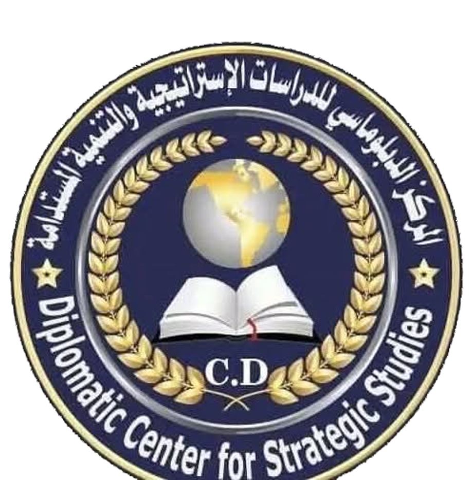 سي