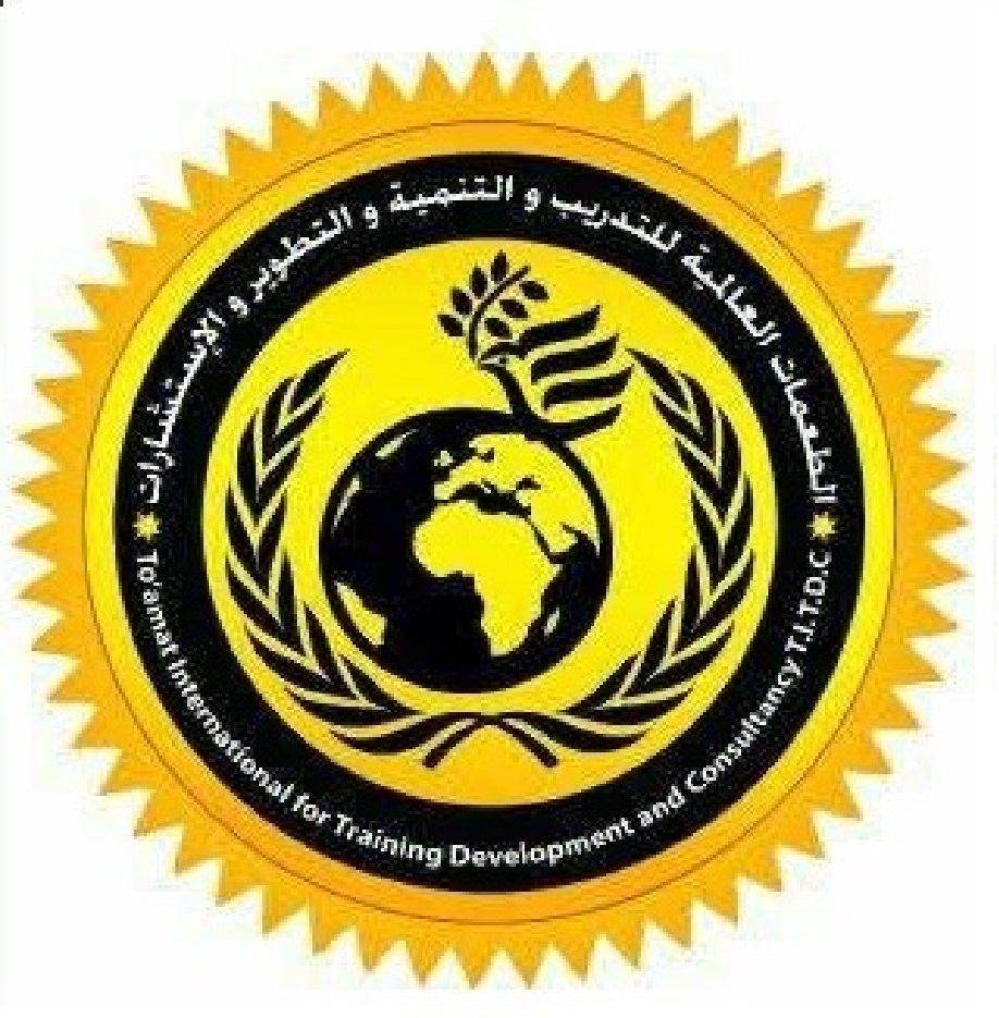 عماد