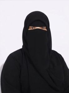 هبه محمد محمود السويركي