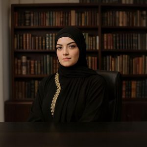ياسمين عادل ماهر ابو الحسن